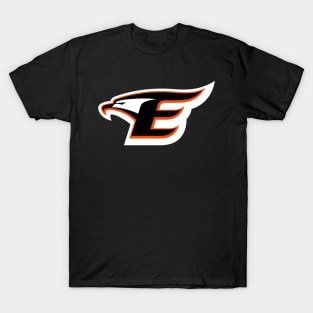 HANWHA EAGLES 2 T-Shirt